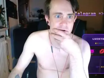 Chaturbate Free Live Porn of yyscript