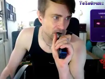 Chaturbate Nude Webcam of yyscript