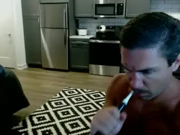 Chaturbate Live Sex Cam of bukkaking69