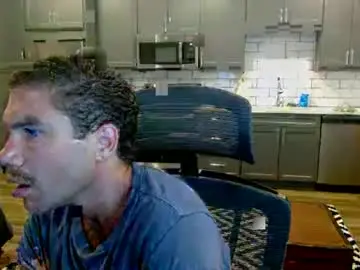 Chaturbate Sex Chat of bukkaking69