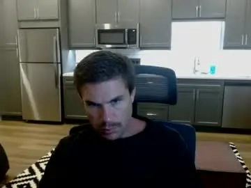 Chaturbate Adult Webcams of bukkaking69
