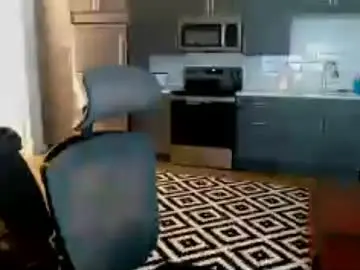 Chaturbate Sex Cam of bukkaking69