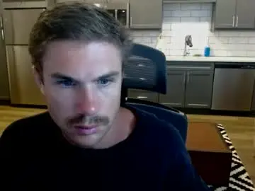 Chaturbate Adult Video Chat of bukkaking69