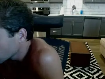 Chaturbate Adult Webcam of bukkaking69
