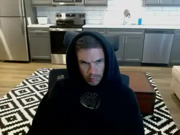 Chaturbate Best live sex cam show of bukkaking69