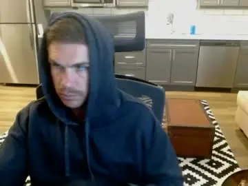 Chaturbate Free Live Porn of bukkaking69