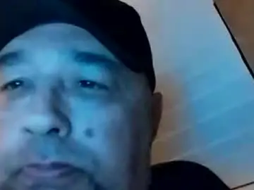 Chaturbate Best live sex cam show of chuckf1973