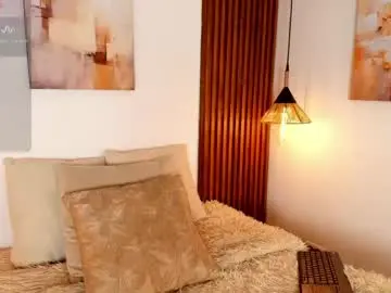 Chaturbate Watch Live Sex Cams of diiego_axel