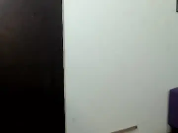 Chaturbate Adult Webcam of draxblade