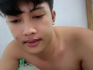 Chaturbate Adult Webcam of ford_cum