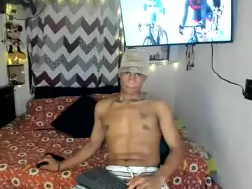 Chaturbate Nude Webcam of juanbigcock21cm