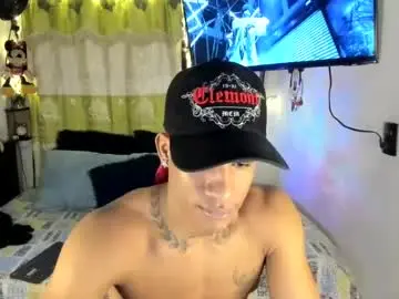 Chaturbate Private Sex Chat of juanbigcock21cm