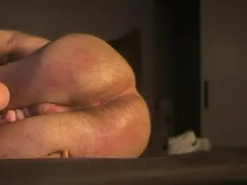 Chaturbate Live Sex Cam of kavkaz24