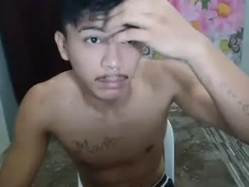 Chaturbate Best Webcam of kyle_lourence
