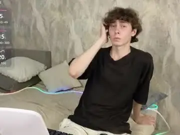 Chaturbate Free Porn Cam of liam_wins