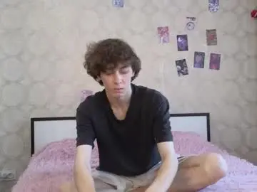 Chaturbate Watch Live Sex Cams of liam_wins