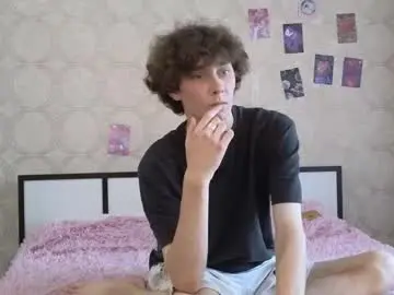 Chaturbate Sex Chat of liam_wins