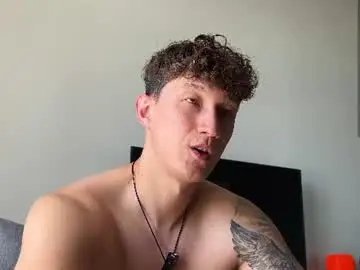 Chaturbate Best live sex cam show of lyon_power_