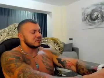 Chaturbate Live Sex of masterdevil11