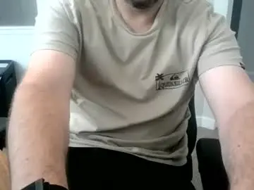 Chaturbate Adult Webcams of noface_hubby