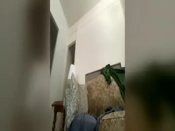 Chaturbate Free Live Porn of petersonkent6745