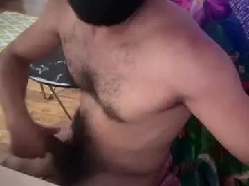 Chaturbate Adult Webcam of pjohn308