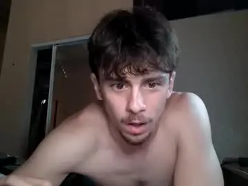 Chaturbate Watch Live Sex Cams of itsasher