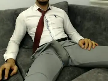 Chaturbate Sex Cam of naughtyb00yy