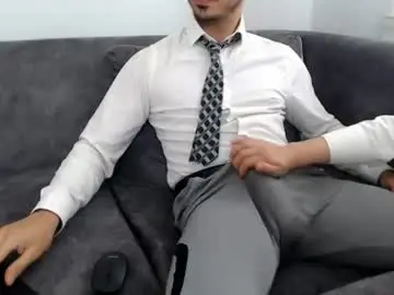 Chaturbate Nude Webcam of naughtyb00yy