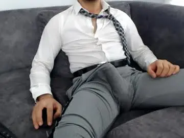 Chaturbate Live Porn of naughtyb00yy
