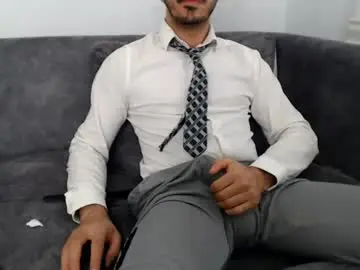 Chaturbate Nude Webcam of naughtyb00yy