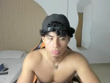 Chaturbate Adult Webcam of peter_rory