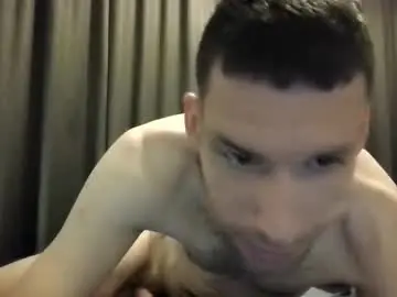 Chaturbate Live Porn of raimondo32