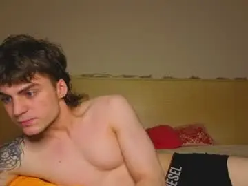 Chaturbate Adult Video Chat of sly_gus