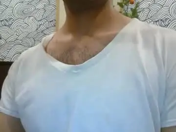 Chaturbate Sex Chat of strongandmanly