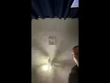 Chaturbate Adult Video Chat of tallglassowater9cut459014