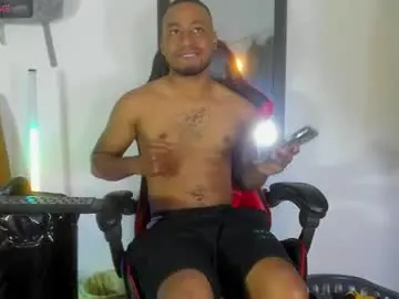 Chaturbate Adult Webcams of thegemini_prince