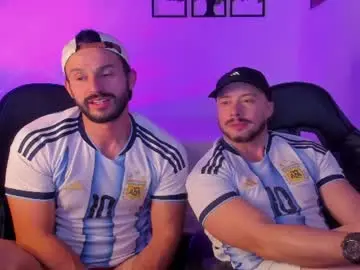 Chaturbate Adult Webcam of alexanderjaz