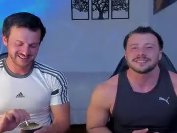 Chaturbate Adult Webcams of alexanderjaz