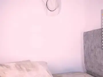 Chaturbate Adult Video Chat of aydan_stiven9