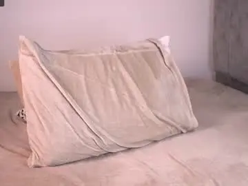 Chaturbate Free Live Porn of aydan_stiven9