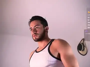 Chaturbate Sex Chat of aydan_stiven9