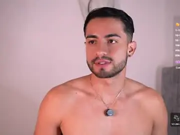 Chaturbate Sex Chat of aydan_stiven9