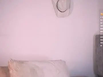 Chaturbate Best live sex cam show of aydan_stiven9