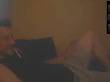 Chaturbate Private Sex Chat of bigcawwwk