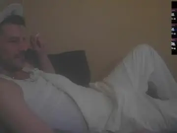 Chaturbate Nude Webcam of bigcawwwk