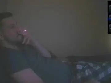 Chaturbate Nude Webcam of bigcawwwk
