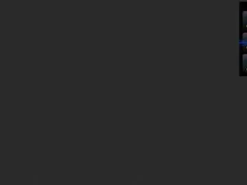 Chaturbate Live Sex of bigcawwwk