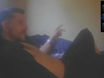 Chaturbate Live Sex of bigcawwwk