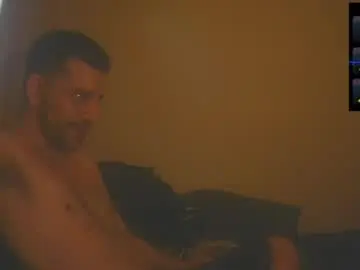 Chaturbate Watch Live Sex Cams of bigcawwwk